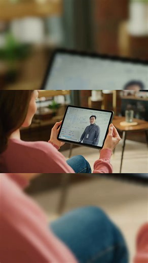 HUAWEI MatePad 11.5 2024款华为平板电脑高刷护眼全面屏学习平板8 128GB 深空灰