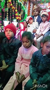 Aaj 👍 mere 🙏 yaar ki 👍🙏shaadi🙏 channel ko subscribe Karen 👍like Karen 👍subscribe