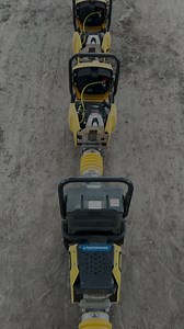 The Milling Oracle Predicts: Keep on rolling with LE!  England vs....