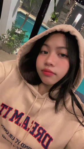 Terayyyy (@theresaangeles28)’s videos with orihinal na tunog🫰 - Zai