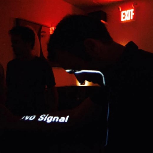 Lectrosonics | Hi all, has anyone come across this little issue on their SRc’s | Facebook