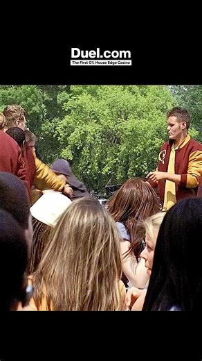 Prime Reells on Instagram: "🎬 Title: The Pacifier (2005) 🎭 Genre: Comedy • Family • Action Premise: Navy SEAL Shane Wolfe is assigned to protect the children of a deceased scientist, but he quickly discovers that babysitting is tougher than any mission he’s ever faced. From taming rebellious kids to surviving chaotic household antics, Shane must navigate homework, school plays, and sibling rivalries while keeping the family safe from real danger. It’s a hilarious and heartwarming mix of action