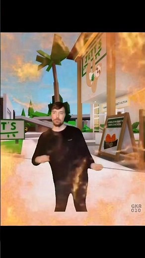 mister bis. #roblox #meme #memes #funny #gaming #games #shorts #short #mrbeast