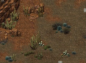 ADDM V1.1 released. Looking for scripters news - (ADDM) A Divine Divinity Mod for Divine Divinity