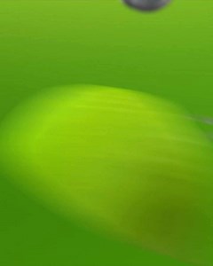 Check out the tangy taste of Lay’s Wavy Electric Lime & Sea Salt, inspired by the energetic beats and melodies of Pop Music. | Lay's