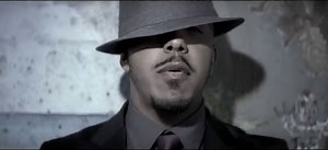 Marques Houston - Tonight