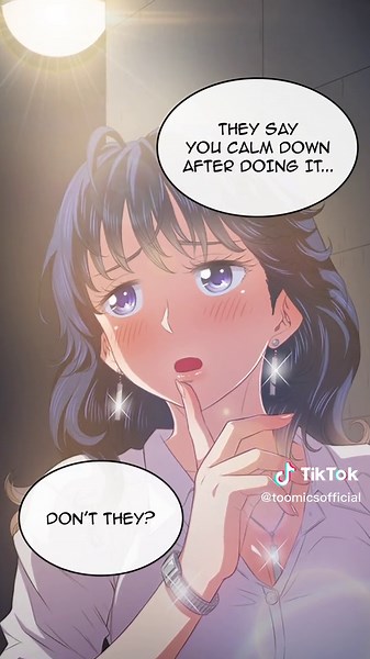 Explore Toomics Webtoons: Engaging Stories and Art