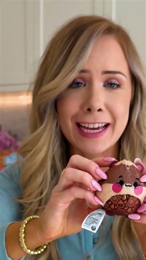 They keep appearing and I am NOT complaining 🌟🪄 #AD