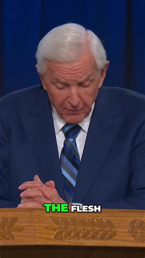 The flesh requires zero effort. TV, phone...it's always there, shaping thoughts & feelings. Spirit vs. flesh is a daily fight. #Faith #Christianity #Temptation #DailyStruggle