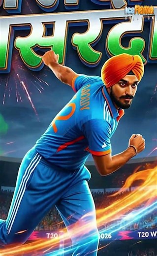 Jeet Ke Hunkaar🇮🇳 | Team India T20 World Cup Victory Anthem | Bleed Blue #shortsfeed | Cricket Vibe