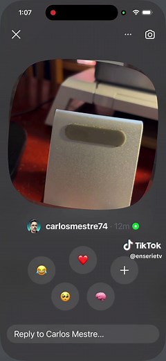 Cómo usar Instants de Instagram: Guía rápida y sencilla
