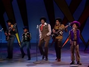 3.3M views · 20K reactions | 홂홖홣활’홨 홖홡홡 홝홚홧홚. | The Jacksons | Facebook