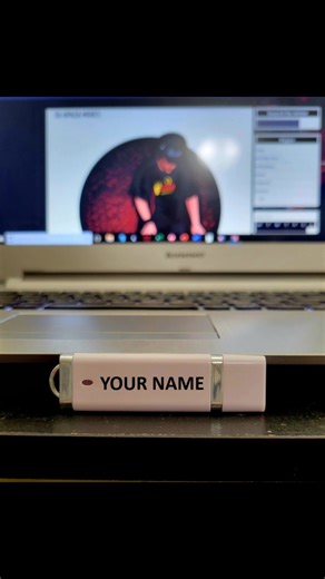 14K views · 258 reactions | ORDER YOUR CUSTOM FLASHDRIVE WITH ALL YOUR FAVORITE CLASSICS. YOU CAN ORDER USING ZELLE, CASHAPP OR VENMO. MESSAGE ME. apazaentertainment.com | dj_apaza | Facebook