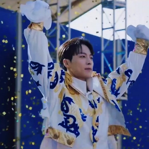 💔 #viral #cheerup #cheerupkdrama2022 #kdrama #fyp