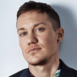 Chris Mosier | Keynote Speaker | AAE Speakers Bureau