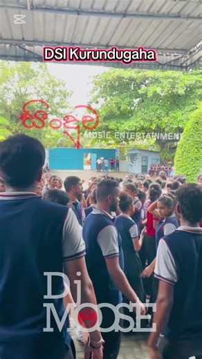 DJ Moose Remix: The Best Beats from Down South