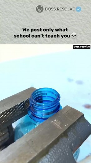 Mastering One Follow Deal Techniques