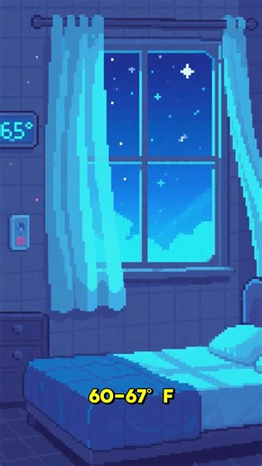 Stop Hitting the Snooze Button, do this.