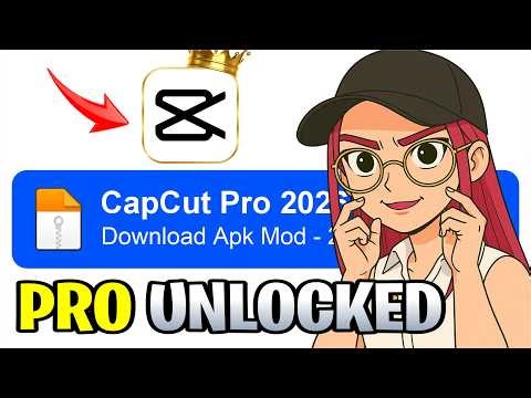 ✅ CAPCUT PREMIUM FOR ANDROID!!! UPDATED 2026 ANALYSIS - REVIEW
