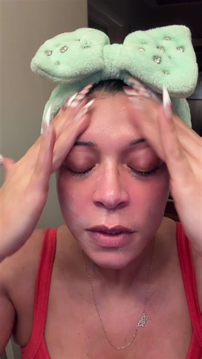 #tiktokshopholidayhaul #beautytok #skintok | Lush Haul