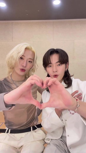 OnlyOneOfの新曲『ズルい女』を深掘り！