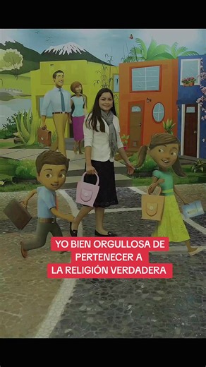 #CapCut #testigosdejehova #jehovahswitness #jworg #jwconvention | jehovah's witness
