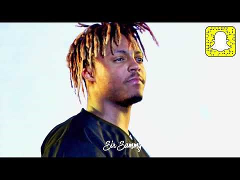 Benny Blanco & Juice Wrld - Graduation (Clean)