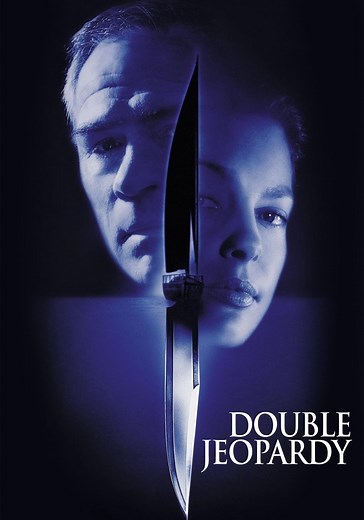 Double Jeopardy streaming: where to watch online?