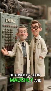 The World’s First Computer | The Ancient Machine That Changed History!