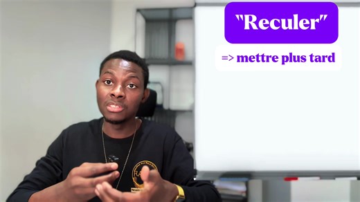 Understanding Backward and Forward Learning Techniques