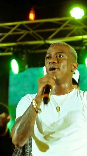 Asi Se Vivio El Concierto De Barbel En San Pedro Sula, Honduras 2025 | LaVerdaderaPautaTV