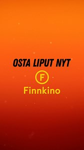 Hurja Jengi 2 nyt Finnkinolla! Tätä koko perheen toimintaseikkailua ei kannata missata. 😎🔥 | Finnkino