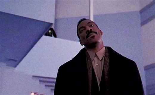 Artist: Johnny Gill Song: There U Go #rnb #music #vibe #blowthisup #boomerang