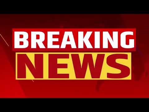 No Copyright Breaking News Intro Template for Adobe Premiere Pro