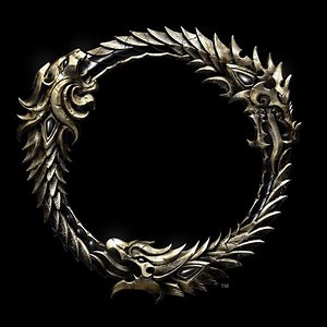 The Elder Scrolls Online - Twitch