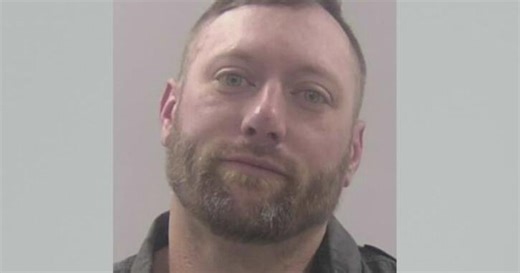 Manhunt underway after woman killed, two officers shot in Virginia