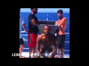 Best Celebrity Ice Bucket Challenge Compilation 2014 Part 1