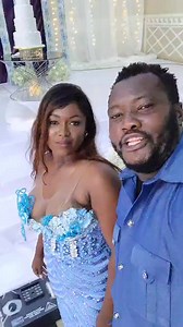 Way Woman fine na Bride 👰 if e worwor na yawoo…. 😝😜😂 | Comedian faculty
