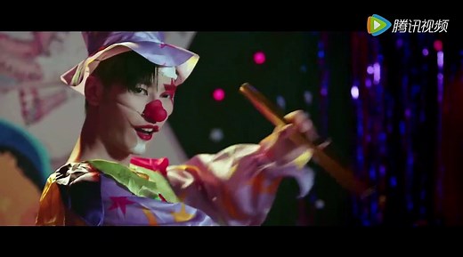 [Official Trailer] Thịnh Thế (Advance Bravely) [1080p HD] [D2M]