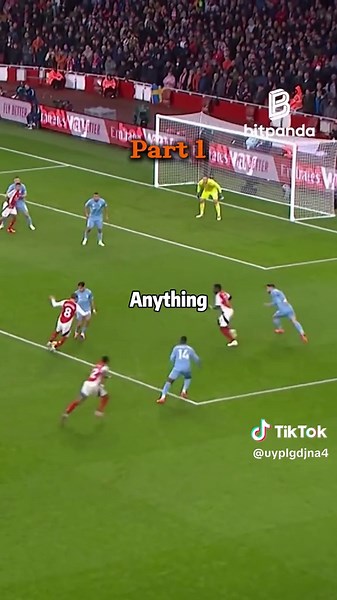 Incredible Reddit Story: Declined Card Misunderstandings