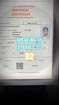 #RESULT💥||B2 😍 #result #alieducation