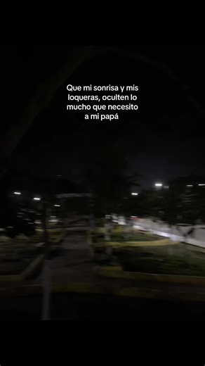 #viraltiktok #fyp #foryoupage #papá #necesito | i miss my dad