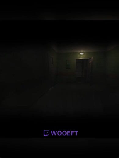 Good way to find virtex/cofdm#TARKOV #EFT #ESCAPEFROMTARKOV #escapefromtarkovguide