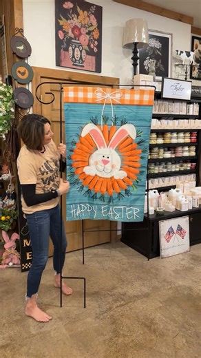 The Carpenters Loft Primitives and More on Reels