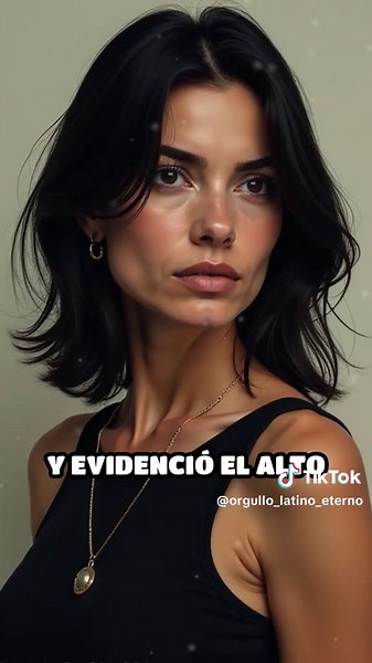 La verdad detrás del asesinato de Miroslava Breach, periodista mexicana que enfrentó al crimen en Chihuahua. Descubre cómo su historia cambió la lucha por la libertad de prensa. #MiroslavaBreach #Periodismo #Chihuahua #Justicia #CrimenReal