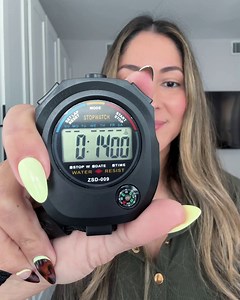 Take our quiz now and see who your answers match you with, for free. | eharmony