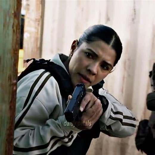 lucy and celina edit // #therookie #lucychen #chenford #edit #trending