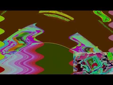 Random Logos Effects Round 7 Vs Myself, coldstone, Lolman, and Everyone