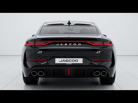 Incroyable mais vrai : ce SUV coûte moitié moins que ses concurrents