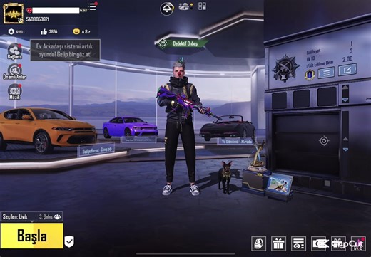 STEMS SALE (@stemssale) adlı kullanıcının Policeman - Eva Simons ile oluşturduğu videoları